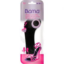 Bama Gel Insole