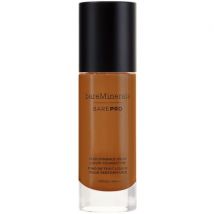 bareMinerals BarePro Foundation - 30 Cocoa
