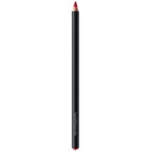 bareMinerals Statemet Under Over Lipliner - 100%