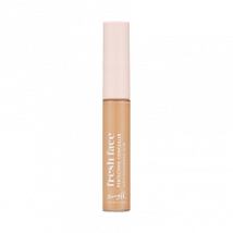 Barry M Fresh Face Perfecting Concealer - 6