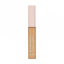 Barry M Fresh Face Perfecting Concealer - 7