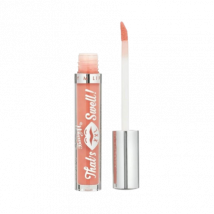 Barry M That's Swell XXL Plumping Lip Gloss - Get It