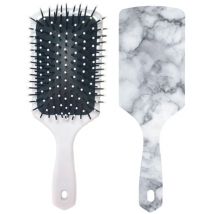 BasicPlus Hair Brush