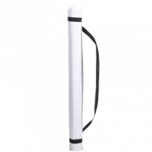 BasicPlus Lying mat - 180x60