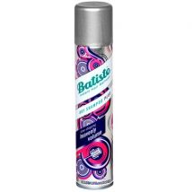 Batiste Heavenly Volume Dry Shampoo - 200ML