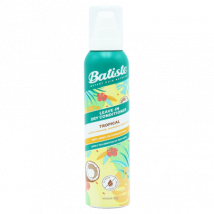 Batiste Tropical Leave In Dry Conditioner – 100ml