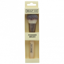 Beaut Co Powder Brush