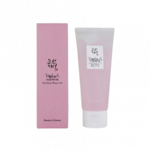 Beauty of Joseon Red Bean Water Gel - 100ml