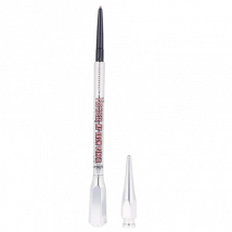 Benefit Precisely My Brow Pencil 02 Light