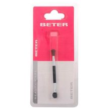 Beter Eyeshadow Brush