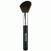Beter Angled Blush Brush