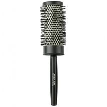 Beter Ceramic Hair Brush