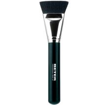 Beter Contouring Brush