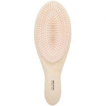 Beter Deslia Hair Brush