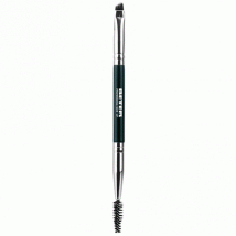 Beter Double Sided Brush