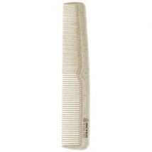 Better Comb