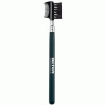Beter Lash & Eyebrow Brush