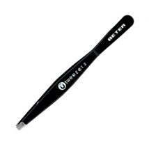 Beter Magnetic Tweezers