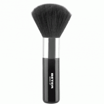 Beter Powder Brush