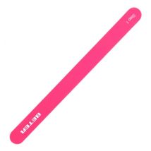 Beter Nail buffer - Assorted Colours
