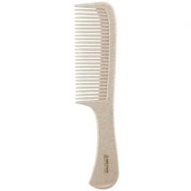 Beter Styling Comb