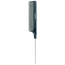 Beter Hair comb