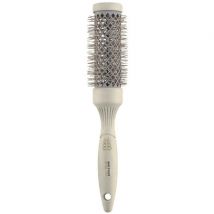 Beter Thermal Round Brush