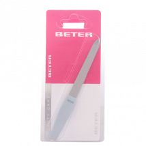 Beter Nail File - 12 5 cm