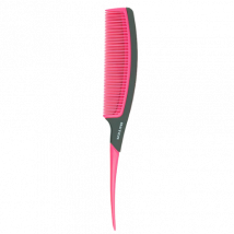 Better Comb
