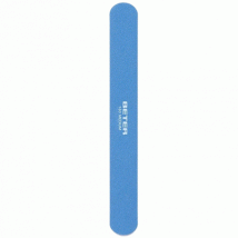 Beter Medium Nail File