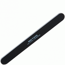 Beter Extra Fine Nail File
