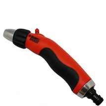 Black & Decker Spray Gun