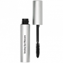 Bobbi Brown Smokey Eye Mascara - Black
