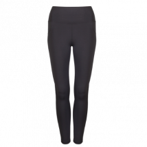 Bodyboo Push Up Leggings - Grey