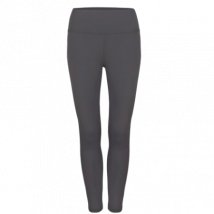 Bodyboo Shapewear Leggings - Grey