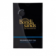 Bondi Sands Self Tanning Glove