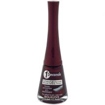 Bourjois Nail Polish 1 Second Violine Hypnotique