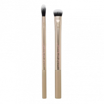 Real Techniques Animalista Eye Duo Set - 2 pcs