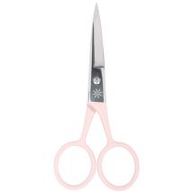 Brushworks Nail Scissors
