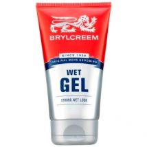 Brylcreem Wet Gel - 150ml