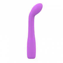 BSwish Bgee Heat Infinite Deluxe G-Spot Vibrator – Sweet Lavender