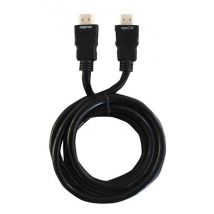 Approx HDMI to HDMI cable 1 8 m