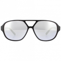 Calvin Klein CK18504S Sunglasses