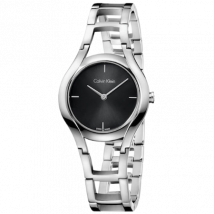 Calvin Klein Class 32mm