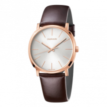 Calvin Klein City K2G21629 - 43mm