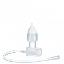 Canpol Babies Children's Nasal Aspirator
