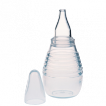Canpol Babies Children's nasal aspirator