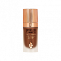 Charlotte Tilbury Airbrush Flawless Foundation - 16 Cool