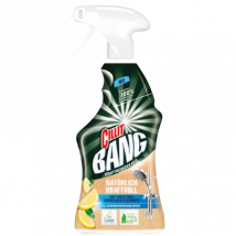 Cillit Bang Bath Cleaner Cleaning Spray - 750 ml