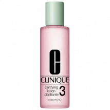 Clinique Clarifying Lotion Skin Type 3 - 200ML